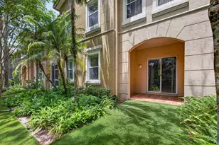 4991 Bonsai Cir, Palm Beach Gardens, FL 33418 - Photo 45