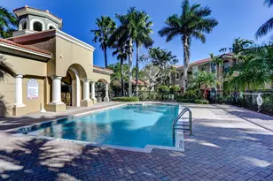 4991 Bonsai Cir, Palm Beach Gardens, FL 33418 - Photo 55
