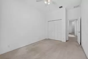 4991 Bonsai Cir, Palm Beach Gardens, FL 33418 - Photo 39
