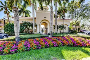 4991 Bonsai Cir, Palm Beach Gardens, FL 33418 - Photo 53