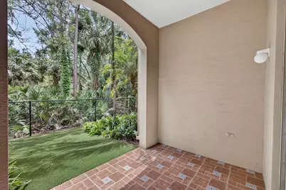 4991 Bonsai Circle #107, Palm Beach Gardens, FL 33418 - Photo 43