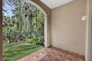 4991 Bonsai Cir, Palm Beach Gardens, FL 33418 - Photo 43