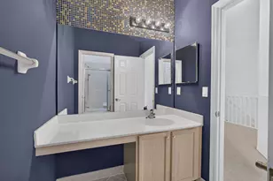 4991 Bonsai Cir, Palm Beach Gardens, FL 33418 - Photo 35