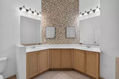 4991 Bonsai Circle #107, Palm Beach Gardens, FL 33418 - Photo 27