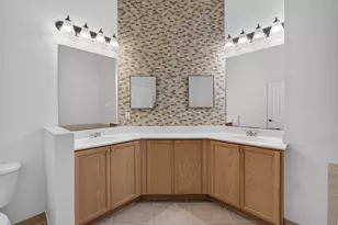 4991 Bonsai Cir, Palm Beach Gardens, FL 33418 - Photo 27
