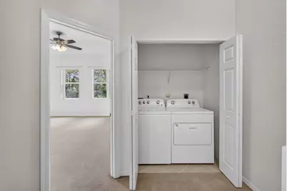 4991 Bonsai Circle #107, Palm Beach Gardens, FL 33418 - Photo 23