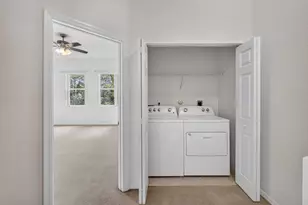 4991 Bonsai Cir, Palm Beach Gardens, FL 33418 - Photo 23