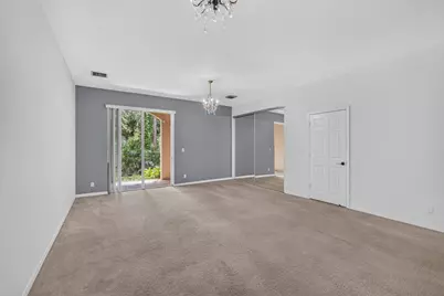 4991 Bonsai Circle #107, Palm Beach Gardens, FL 33418 - Photo 15