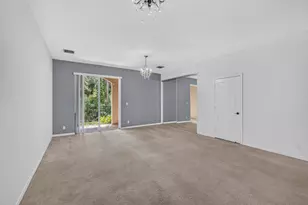 4991 Bonsai Cir, Palm Beach Gardens, FL 33418 - Photo 15
