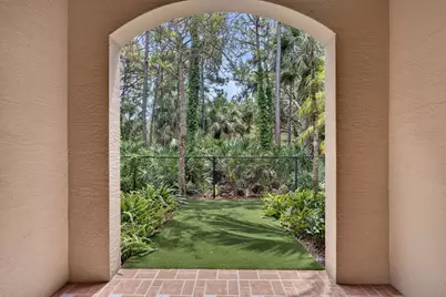 4991 Bonsai Circle #107, Palm Beach Gardens, FL 33418 - Photo 47