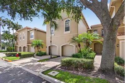 4991 Bonsai Circle #107, Palm Beach Gardens, FL 33418 - Photo 53