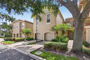 4991 Bonsai Cir, Palm Beach Gardens, FL 33418 - Photo 53
