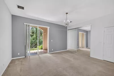 4991 Bonsai Circle #107, Palm Beach Gardens, FL 33418 - Photo 17
