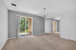 4991 Bonsai Cir, Palm Beach Gardens, FL 33418 - Photo 17