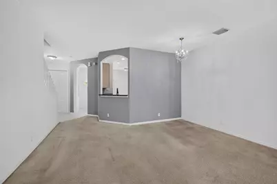 4991 Bonsai Circle #107, Palm Beach Gardens, FL 33418 - Photo 11