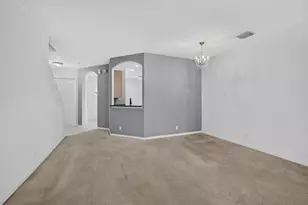 4991 Bonsai Cir, Palm Beach Gardens, FL 33418 - Photo 11