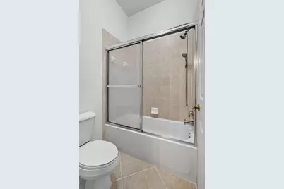 4991 Bonsai Circle #107, Palm Beach Gardens, FL 33418 - Photo 35