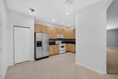 4991 Bonsai Circle #107, Palm Beach Gardens, FL 33418 - Photo 7