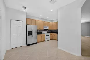 4991 Bonsai Cir, Palm Beach Gardens, FL 33418 - Photo 7