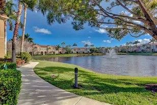 4991 Bonsai Cir, Palm Beach Gardens, FL 33418 - Photo 59