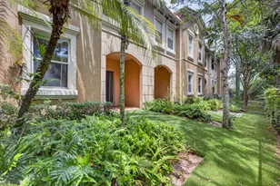 4991 Bonsai Cir, Palm Beach Gardens, FL 33418 - Photo 45