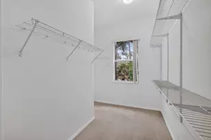 4991 Bonsai Cir, Palm Beach Gardens, FL 33418 - Photo 31