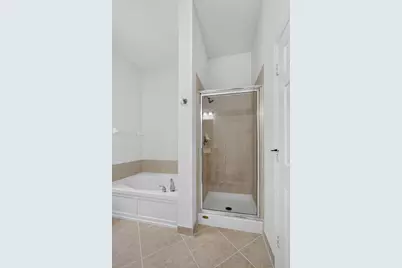 4991 Bonsai Circle #107, Palm Beach Gardens, FL 33418 - Photo 29