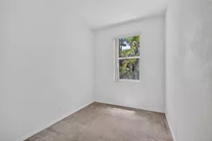 4991 Bonsai Cir, Palm Beach Gardens, FL 33418 - Photo 19