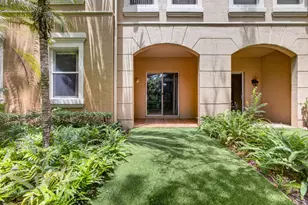 4991 Bonsai Cir, Palm Beach Gardens, FL 33418 - Photo 47