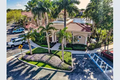 4991 Bonsai Circle #107, Palm Beach Gardens, FL 33418 - Photo 55