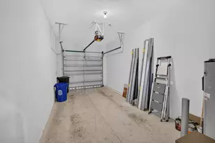 4991 Bonsai Cir, Palm Beach Gardens, FL 33418 - Photo 51