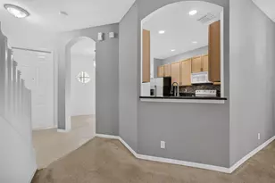 4991 Bonsai Cir, Palm Beach Gardens, FL 33418 - Photo 7