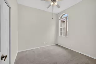 4991 Bonsai Cir, Palm Beach Gardens, FL 33418 - Photo 31