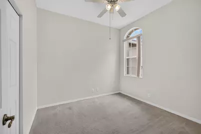 4991 Bonsai Circle #107, Palm Beach Gardens, FL 33418 - Photo 33