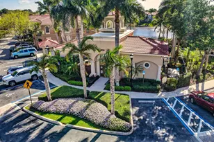 4991 Bonsai Cir, Palm Beach Gardens, FL 33418 - Photo 55