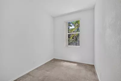 4991 Bonsai Circle #107, Palm Beach Gardens, FL 33418 - Photo 19