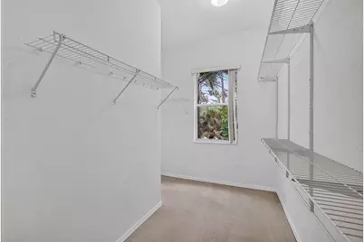 4991 Bonsai Circle #107, Palm Beach Gardens, FL 33418 - Photo 29
