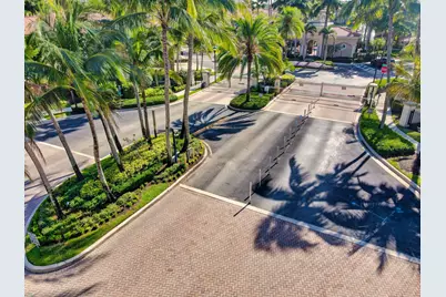 4991 Bonsai Circle #107, Palm Beach Gardens, FL 33418 - Photo 57