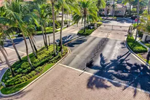 4991 Bonsai Cir, Palm Beach Gardens, FL 33418 - Photo 57