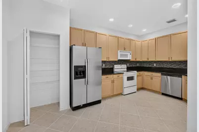 4991 Bonsai Circle #107, Palm Beach Gardens, FL 33418 - Photo 5