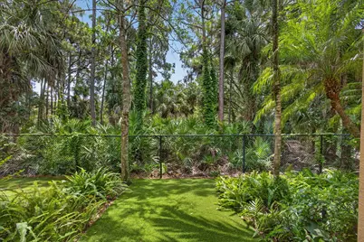 4991 Bonsai Circle #107, Palm Beach Gardens, FL 33418 - Photo 49