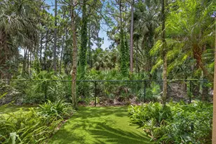4991 Bonsai Cir, Palm Beach Gardens, FL 33418 - Photo 49