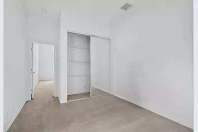 4991 Bonsai Circle #107, Palm Beach Gardens, FL 33418 - Photo 39