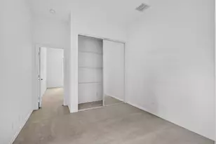 4991 Bonsai Cir, Palm Beach Gardens, FL 33418 - Photo 39