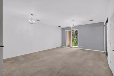 4991 Bonsai Circle #107, Palm Beach Gardens, FL 33418 - Photo 11