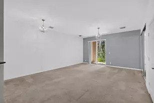 4991 Bonsai Cir, Palm Beach Gardens, FL 33418 - Photo 11
