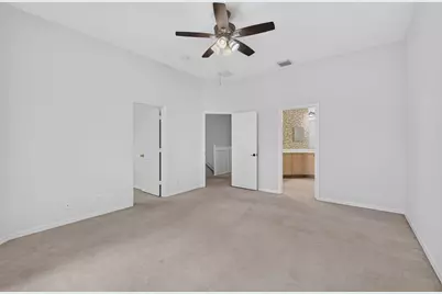 4991 Bonsai Circle #107, Palm Beach Gardens, FL 33418 - Photo 25