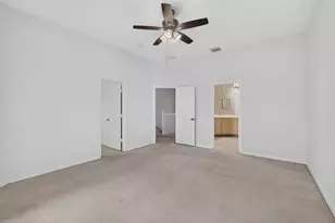 4991 Bonsai Cir, Palm Beach Gardens, FL 33418 - Photo 25