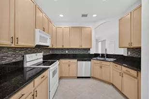 4991 Bonsai Cir, Palm Beach Gardens, FL 33418 - Photo 3