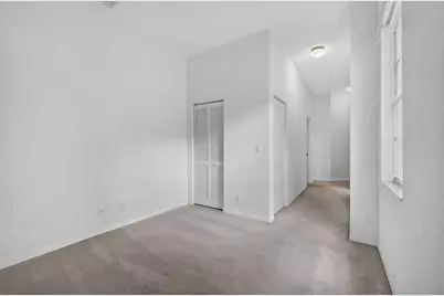 4991 Bonsai Circle #107, Palm Beach Gardens, FL 33418 - Photo 41